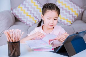 小学初中英语语法合集48讲