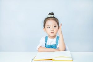 张弛 2025小学语文 五年级语文A+班 上下