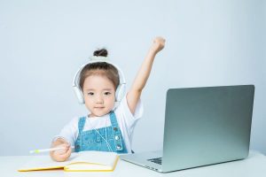 【22届】高一数学冲顶（尹亮辉）暑假班 秋季班